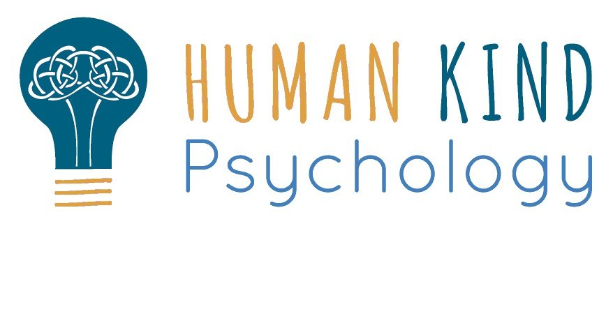 Clinical Psychology at Human Kind Psychology Pty. Ltd.
